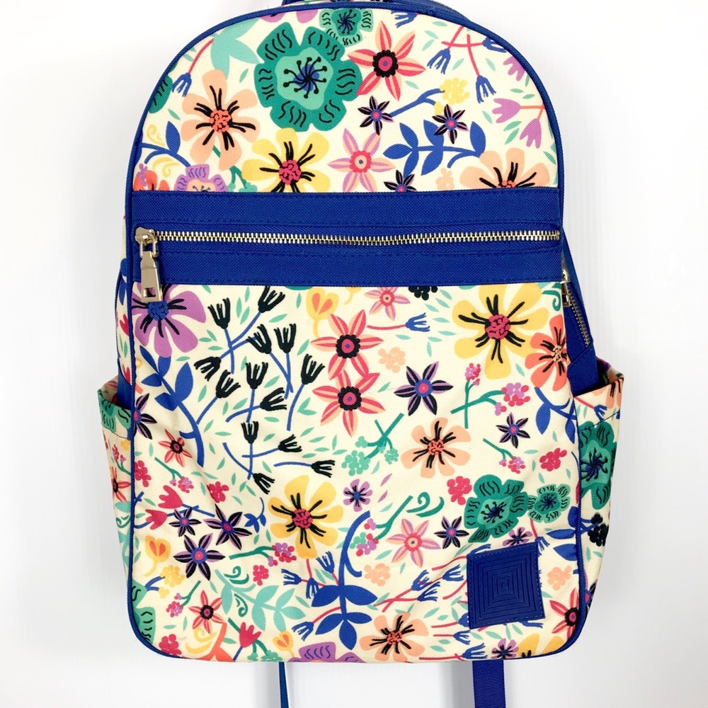 Lularoe Bagpack  NWOT